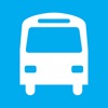 实时公交-全国公交车地铁实时查询 - iPadアプリ