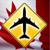 Canada - Travel Guide - JOhn Lyons