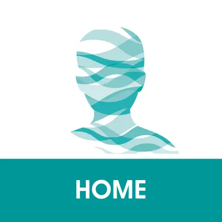 Orthelligent Home Cheats