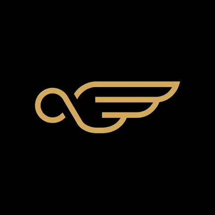 FLYPROJECT MY Читы