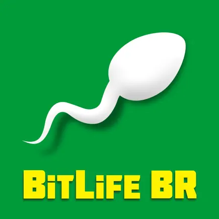 BitLife BR - Simulação de vida Читы