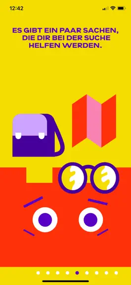 Game screenshot Schauburg mod apk