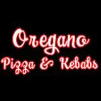 Oregano Pizza And Kebab-Online
