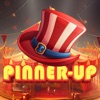 Piner-Up: Circus de Pinup