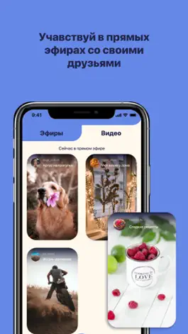 Game screenshot HolidayBook - мероприятия hack