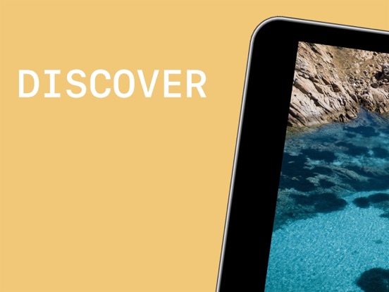 Sardinia Travel Guide