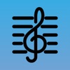 Clefable - Learn Sheet Music icon