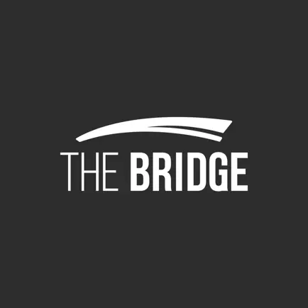 The Bridge Maryville Читы