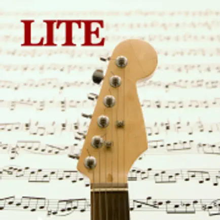 Guitar Sheet Reading Cheats
