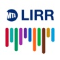 LIRR TrainTime app download
