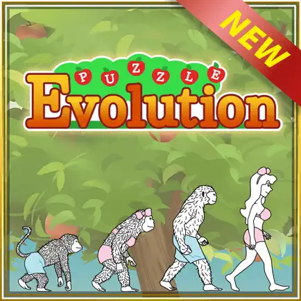 Puzzle Evolution Читы