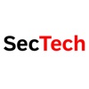 SecTech