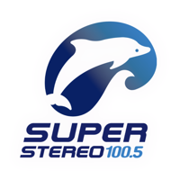 Súper Stereo 100.5