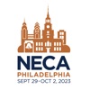 2023 NECA Convention & Show