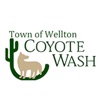 Coyote Wash G.C.