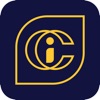 CiC-App icon