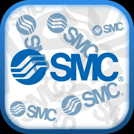 SMC AR Cheats