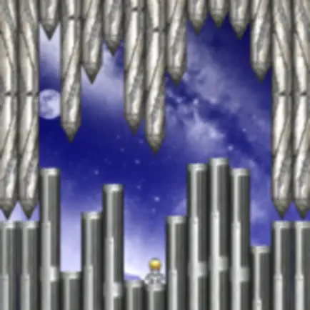 Escape - Escape Spaceman Cheats