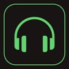 MusicView Pro - Music Widgets - iPadアプリ