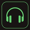MusicView Pro - Music Widgets icon