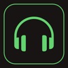 MusicView Pro - Music Widgets