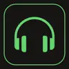 MusicView Pro - Music Widgets App Support