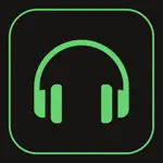 MusicView Pro - Music Widgets App Contact