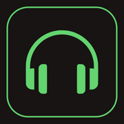 MusicView Pro - Music Widgets