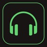 Get MusicView Pro - Music Widgets for iOS, iPhone, iPad Aso Report