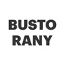 Get #BUSTORANY for iOS, iPhone, iPad Aso Report