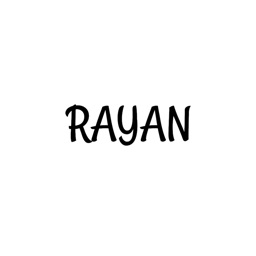 RAYAN