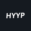 HYYP icon