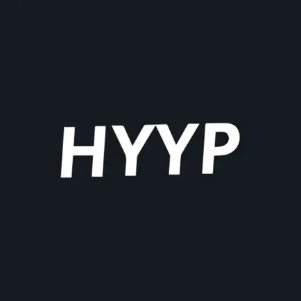 HYYP Cheats