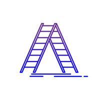 Ladder Angle