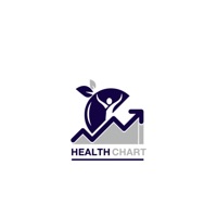 Health Chart logo