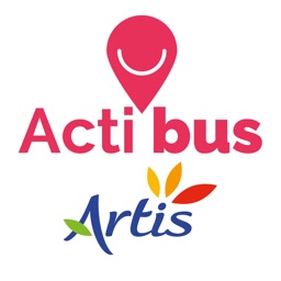 Actibus Artis