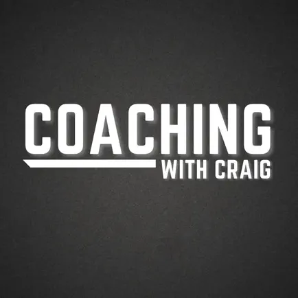 Coaching With Craig Читы