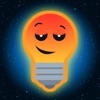 Idle Light City icon