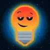 Idle Light City App Feedback