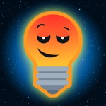 Download Idle Light City app