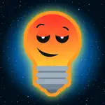 Idle Light City App Positive Reviews