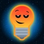 Idle Light City app download