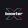 X-Booster icon