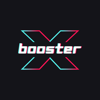 X-Booster - LUNA CORPORATE SP Z O O