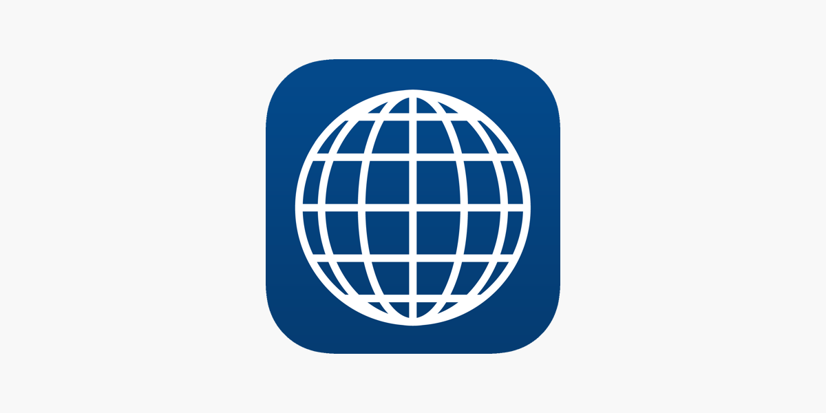Navy Federal Credit Union on the App Store
