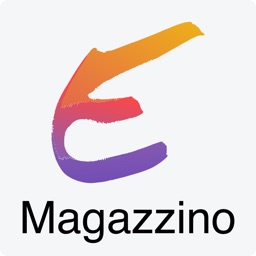 FVMagazzino