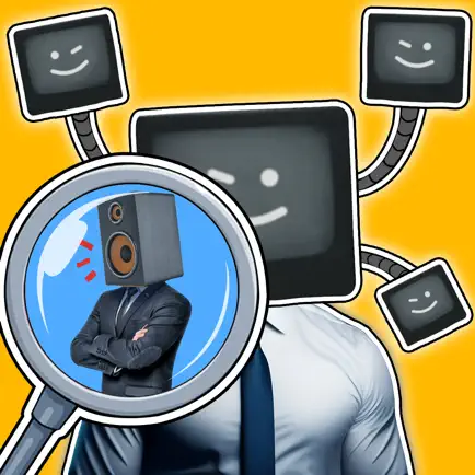 Zoom Art: Search for Secrets! Cheats
