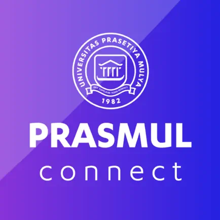 Prasmul Connect Cheats