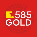 585Gold - золотые изделия на пк