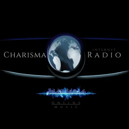 Charisma Radio Cheats